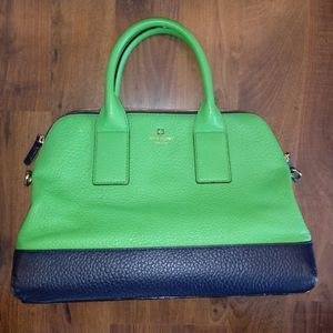 Kate Spade Bag